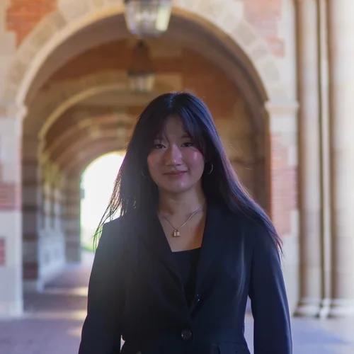 Maya_Cheng