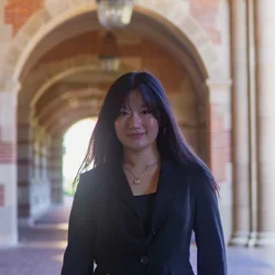 Maya_Cheng