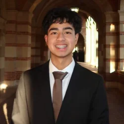 Kevin Vu